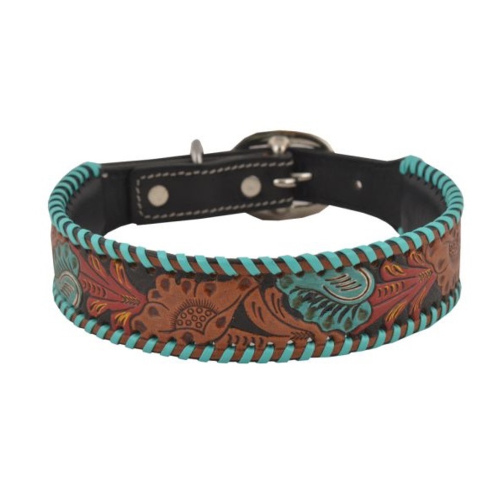 Myra Dog Collars